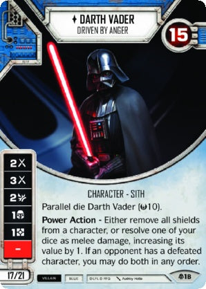 Transformation Set Gameshop of Destiny