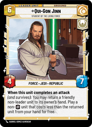 star wars unlimited booster box price Star Wars Unlimited