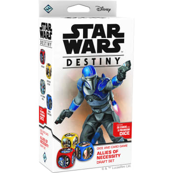 Destiny Sealed Gameshop of Destiny Destiny Sealed Gameshop of Destiny