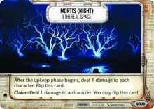 Load image into Gallery viewer, Star Wars Destiny Transformation Set