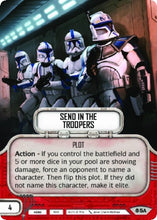 Load image into Gallery viewer, Star Wars Destiny Transformation Set