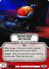 Load image into Gallery viewer, Star Wars Destiny Transformation Set